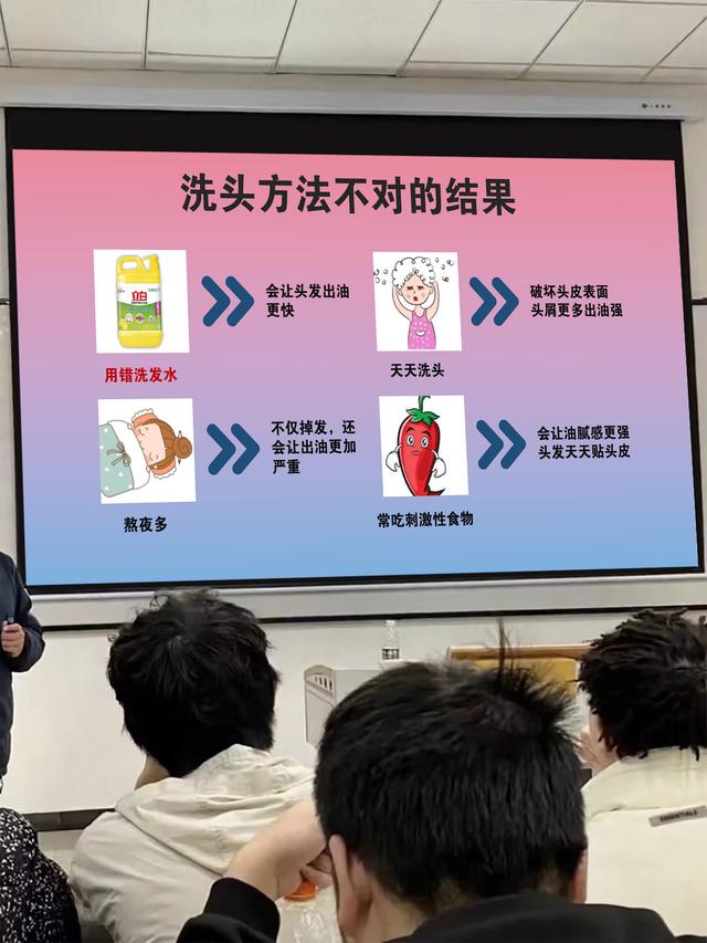 十大最有效洗发水，国内公认十大良心好用洗发水曝光