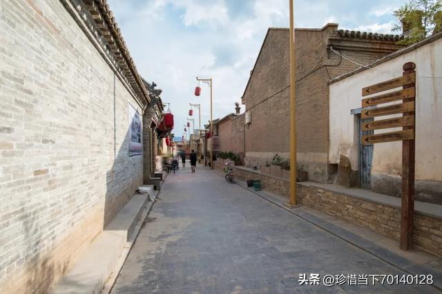 天津旅游景点旅游路线地图，天津古镇旅游景点汇总