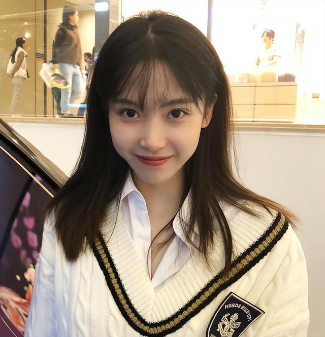 盘点那些红起来就翻车的网红，这10位大网红翻车了