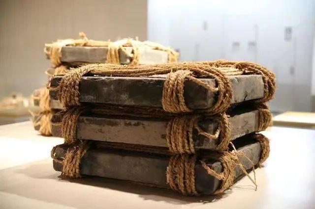 苏州园林博物馆，苏州园林博物馆简介（最值得去往的古典园林）