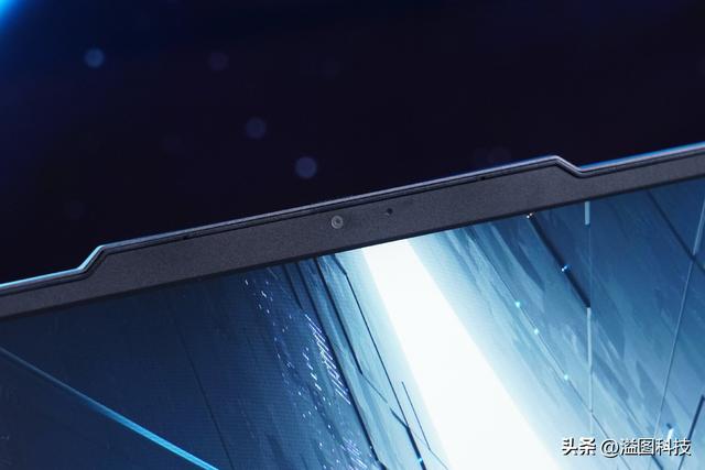 联想拯救者y9000x2022款值得买吗，12代酷睿加持联想拯救者Y9000X