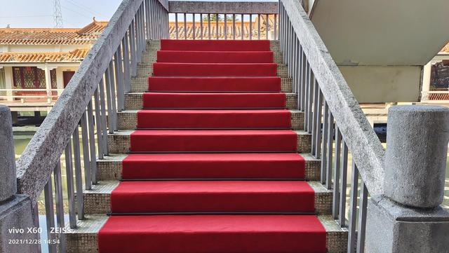 好的养老院有那些，目前有什么好的养老院