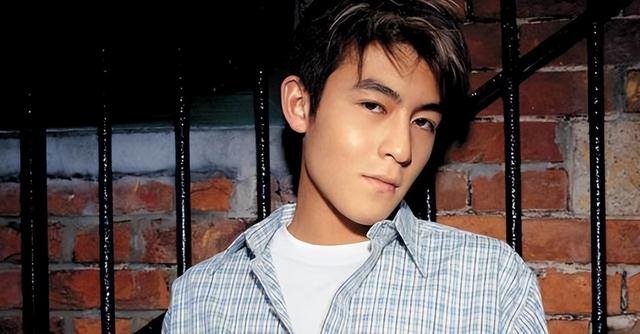 罗志祥 新专辑，罗志祥谈今年会出新专辑（罗志祥新专辑竟用直播来宣传）