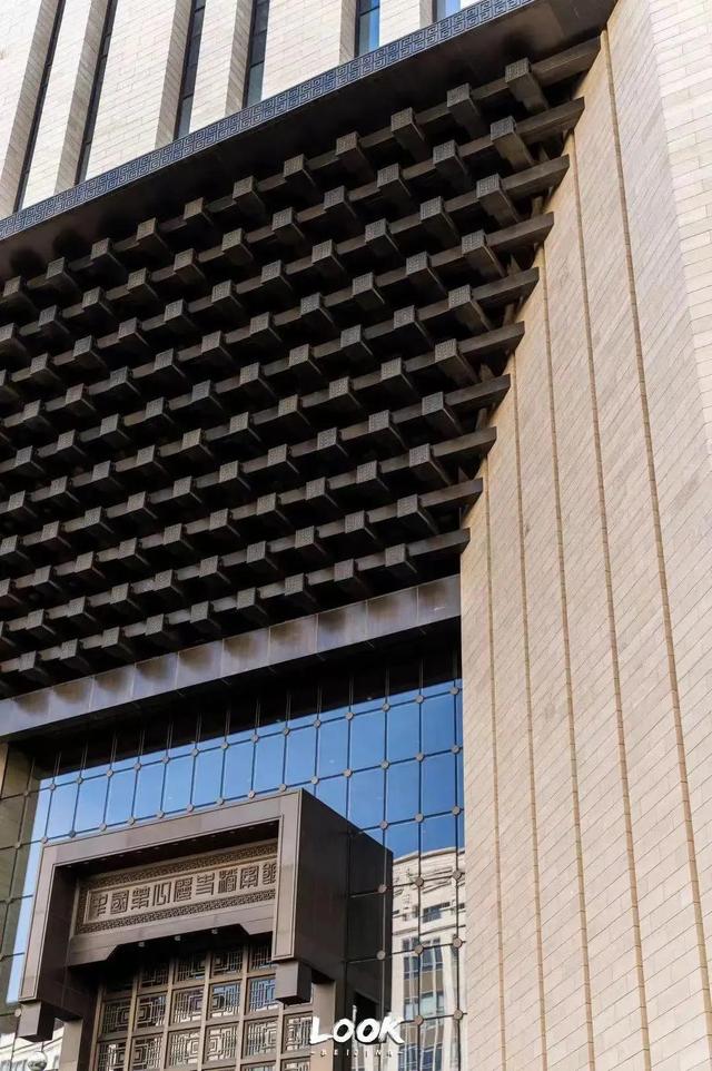 北京周末好去处市区，周末打卡好去处-白塔寺