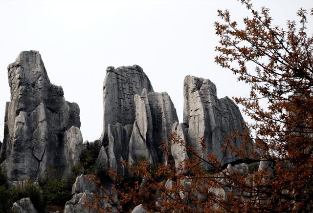 十大经典旅行体验，旅行者的终极梦想