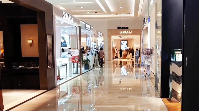 武汉美食一条街，去武汉必吃十大美食街