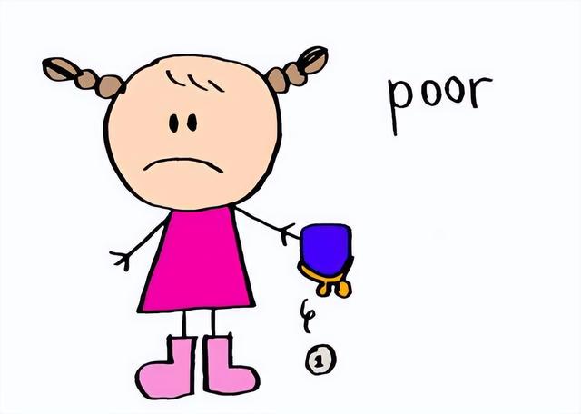 部分95后年轻人选择不结婚，为什么好多90后都不结婚