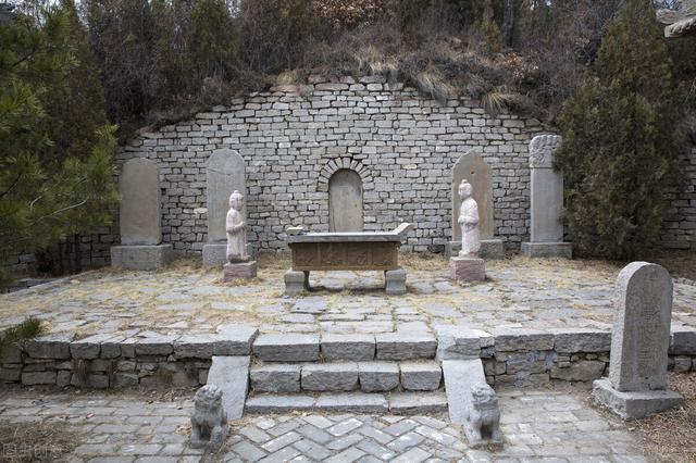 三王节有什么风俗，清明寒食上巳节