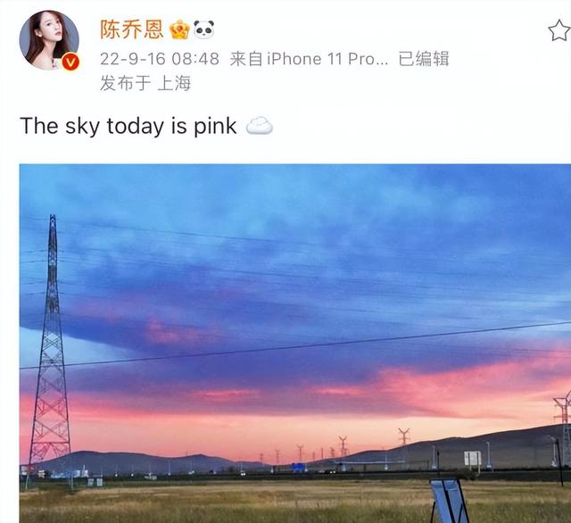 陈乔恩去追悼乔任梁了吗，陈乔恩首携老公前来祭奠