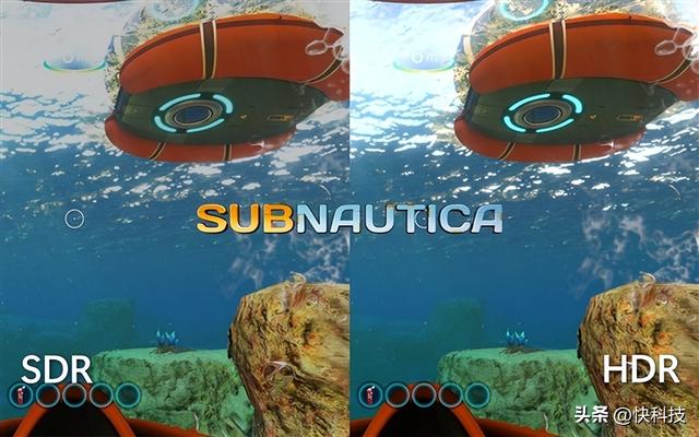 最新安卓系统版本，Windows112022首次大更新解读