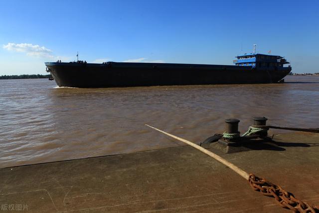 翡翠为啥贵，翡翠玉石为什么还这么贵