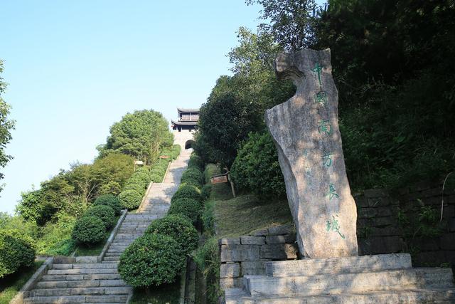 湖南风土人情与文化简介，20个有关湖南的冷知识