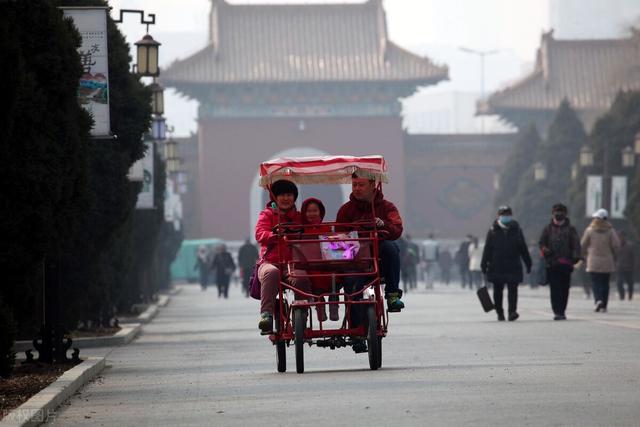 阳春市属于哪个市，广东省阳江市阳春市的城镇（阳春市与阳江市的关系）