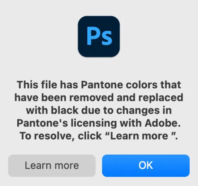 pantone中文颜色，PANTONE色卡