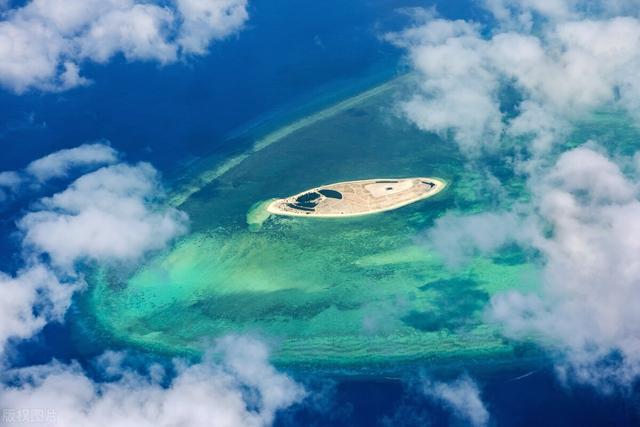 海南一日游槟榔谷导游推荐套餐，本地人从来不去的“槟榔谷”值得一游吗