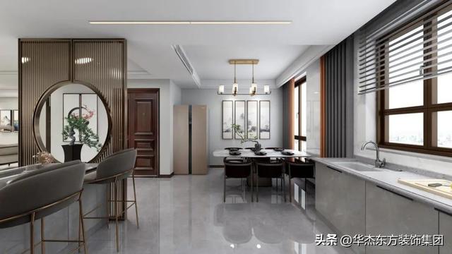 老旧房屋改造装修，旧房翻新改造详细步骤（改造了3套老房子）