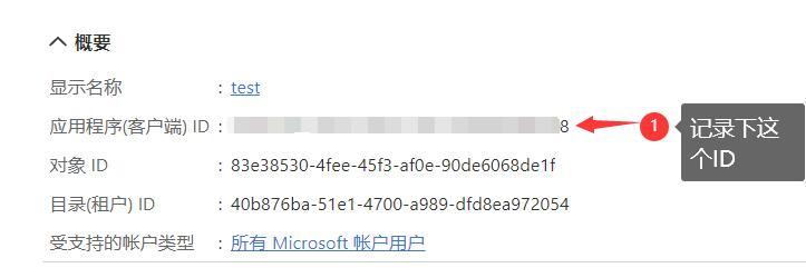 微软运维认证，办理ITSS认证的流程方法