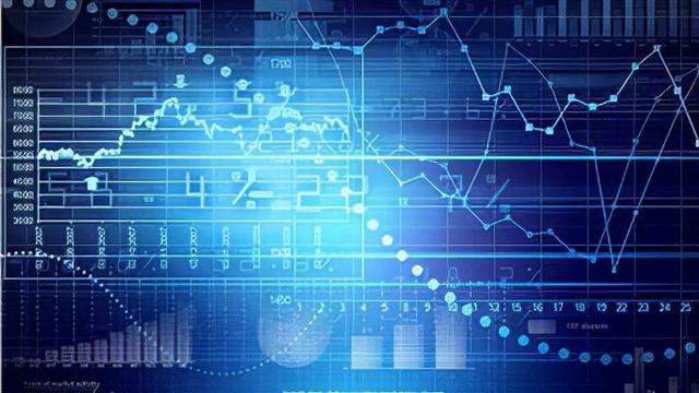 细思极恐网络谜踪，互联网未解之谜3301