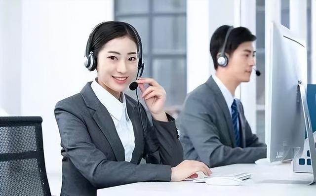 托运车辆收费标准是多少，车辆跨省托运费用大概是多少