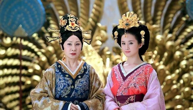 女有三不娶,男有三不嫁，女不嫁三花男不娶四白