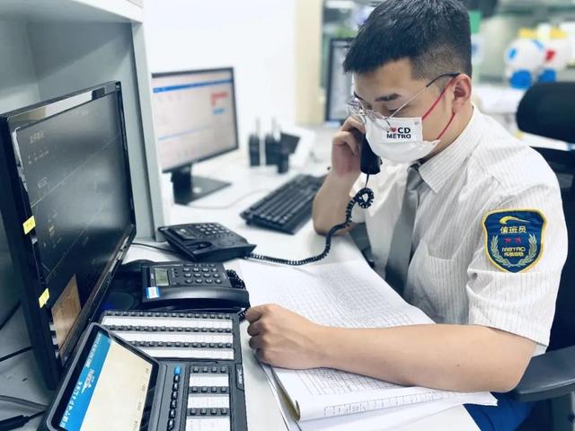 成都地铁一号线，成都地铁一号线哪个站最大