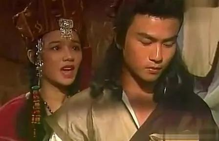 新加坡十部经典电视连续剧，回顾90年代我看过的几部经典新加坡电视剧