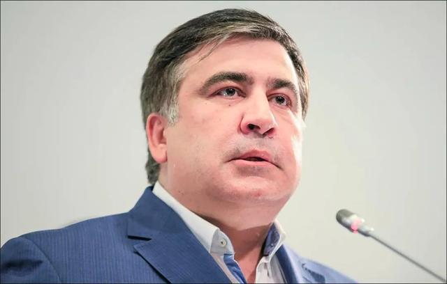 俄罗斯乌克兰两国历史，分分合合1000年