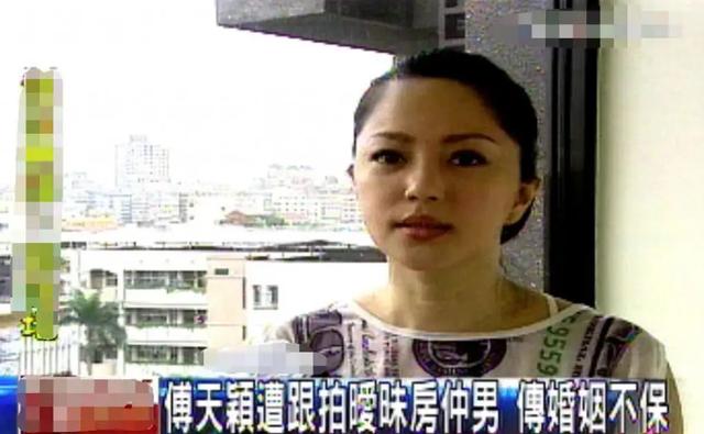 十八岁的天空各大演员，校园剧天花板《十八岁的天空》主创现状
