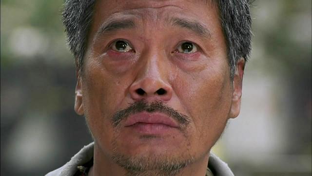 吴孟达得过几次最佳男配角，黄金配角吴孟达