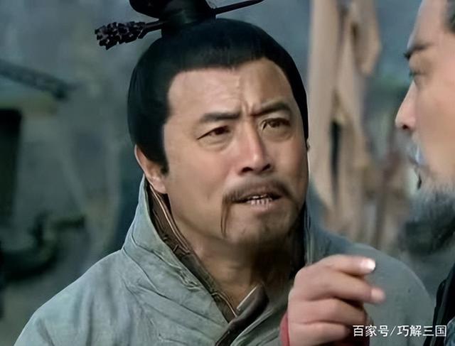 客观比较三国谋臣的优劣，三国的谋伐