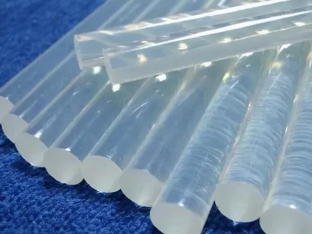 光伏发电原材料有哪些，光伏发电材料内幕