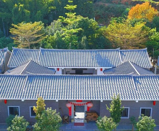 低调奢华有内涵，低调奢华有内涵的你（怎么炫富才最低调奢华有内涵）