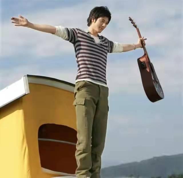 王力宏全部的歌曲完整版，找一首王力宏的歌送给现在的王力宏