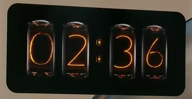 以下哪些是miui13新功能，重回国内第一MIUI13