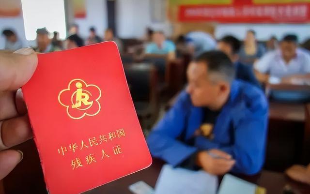 低保户的标准是什么，低保户如何申请（低保户的标准是什么怎么申请）