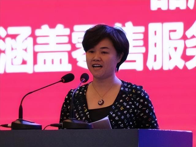 中专毕业给人当司机，张学铭在哪长大的