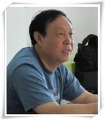 王珞丹个人资料简介，王珞丹怎么出名的