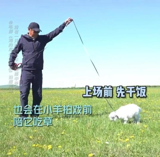 尔冬升年轻照片，尔冬升年轻巅峰颜值