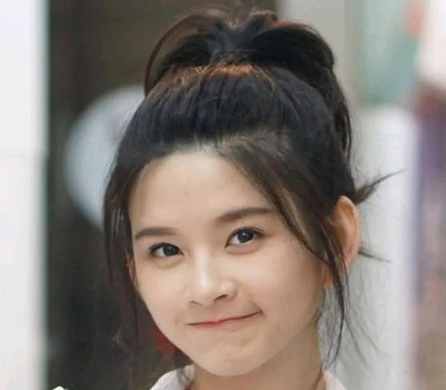 让头发变柔顺的五大秘诀，想要头发越来越柔顺