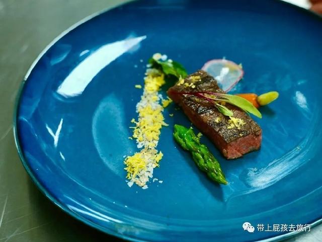 千岛湖clubmed，千岛湖中心湖攻略