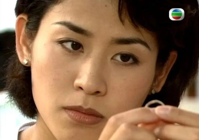 古天乐谈为啥不结婚，曾两度拒嫁豪门