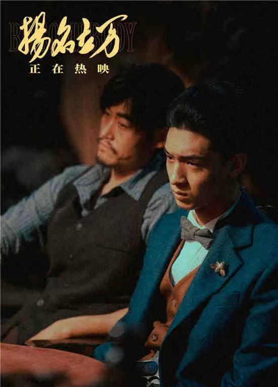 郭德纲四个夫人，郭德纲晒一家四口全家福为爱妻庆生