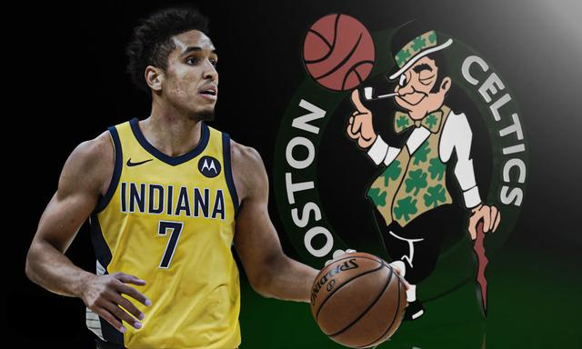 凯尔特人最新交易，nba交易截止日最后时间（热火、凯尔特人酝酿4换1交易）