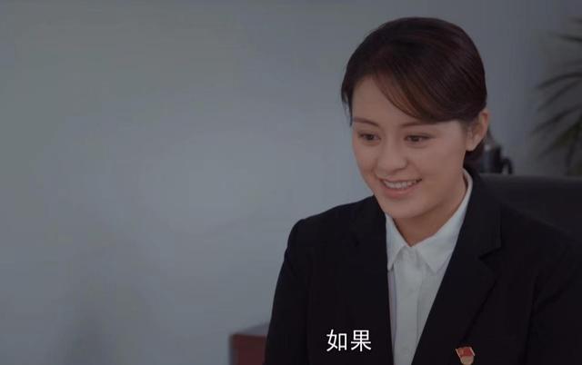 电视剧三泉溪暖，电视剧三泉溪暖一共多少集（无任何前期宣传的《三泉溪暖》）