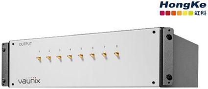 5gwifi如何达到866m，wifi厂商不会告诉你的坑
