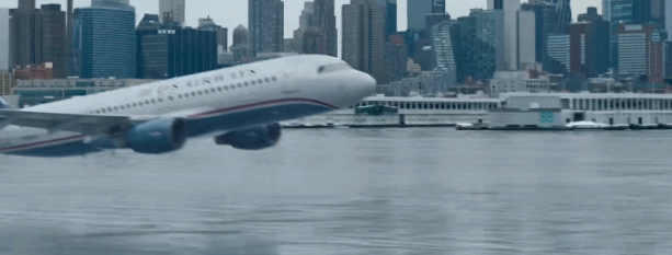 关于飞机的电影，10部空难电影（敢坐飞机才是真胆大）