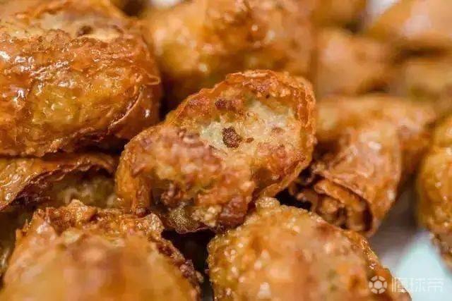 潮汕美食有哪些，潮汕美食推荐前十