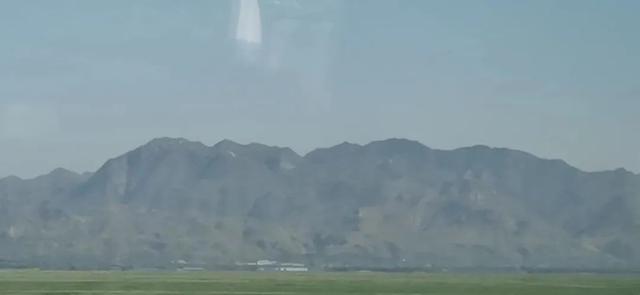 大草原旅游攻略，旅游内蒙古大草原攻略（内蒙古大草原深度自驾路线）
