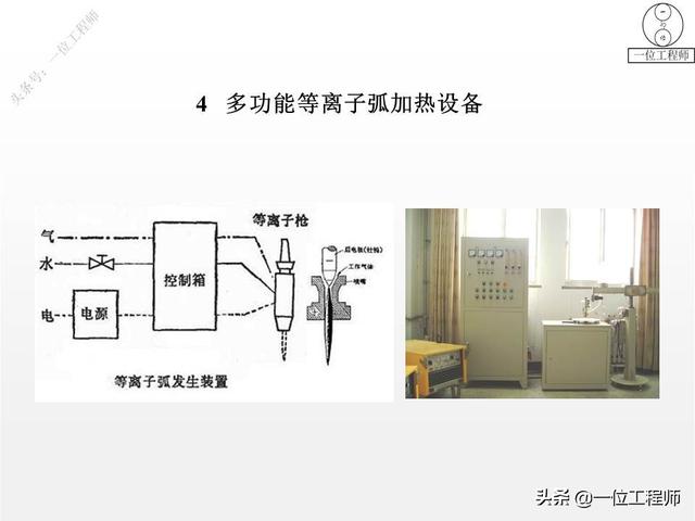 热处理工艺中淬火的常用十种方法，热处理专业知识问答汇总