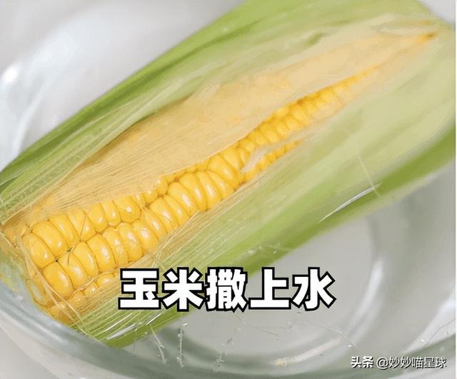 微波炉热饭菜一般几分钟，别再只用微波炉加热饭菜了